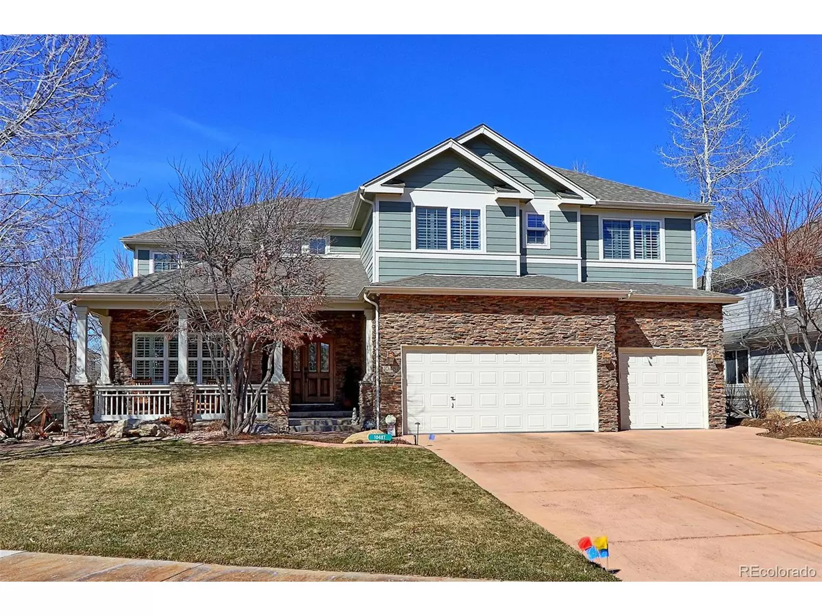 Westminster, CO 80031,10487 Lowell Ct