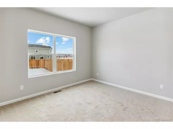 Brighton, CO 80601,819 Sunflower Dr