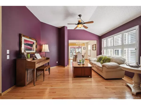 Arvada, CO 80007,16040 W 64th Way