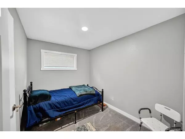 Englewood, CO 80113,4127 S Logan St