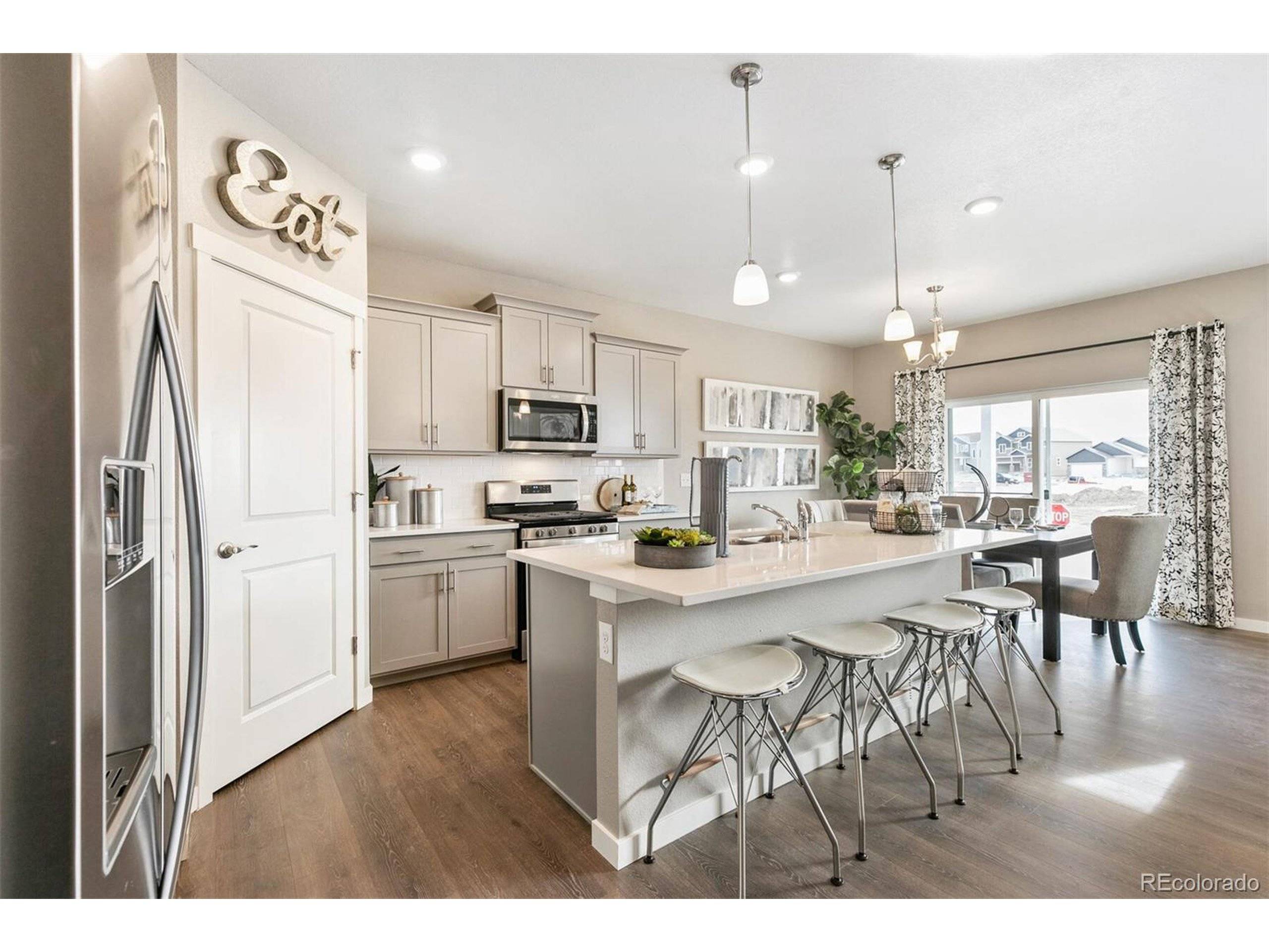 Elizabeth, CO 80107,3418 Belleville Ridge Rd