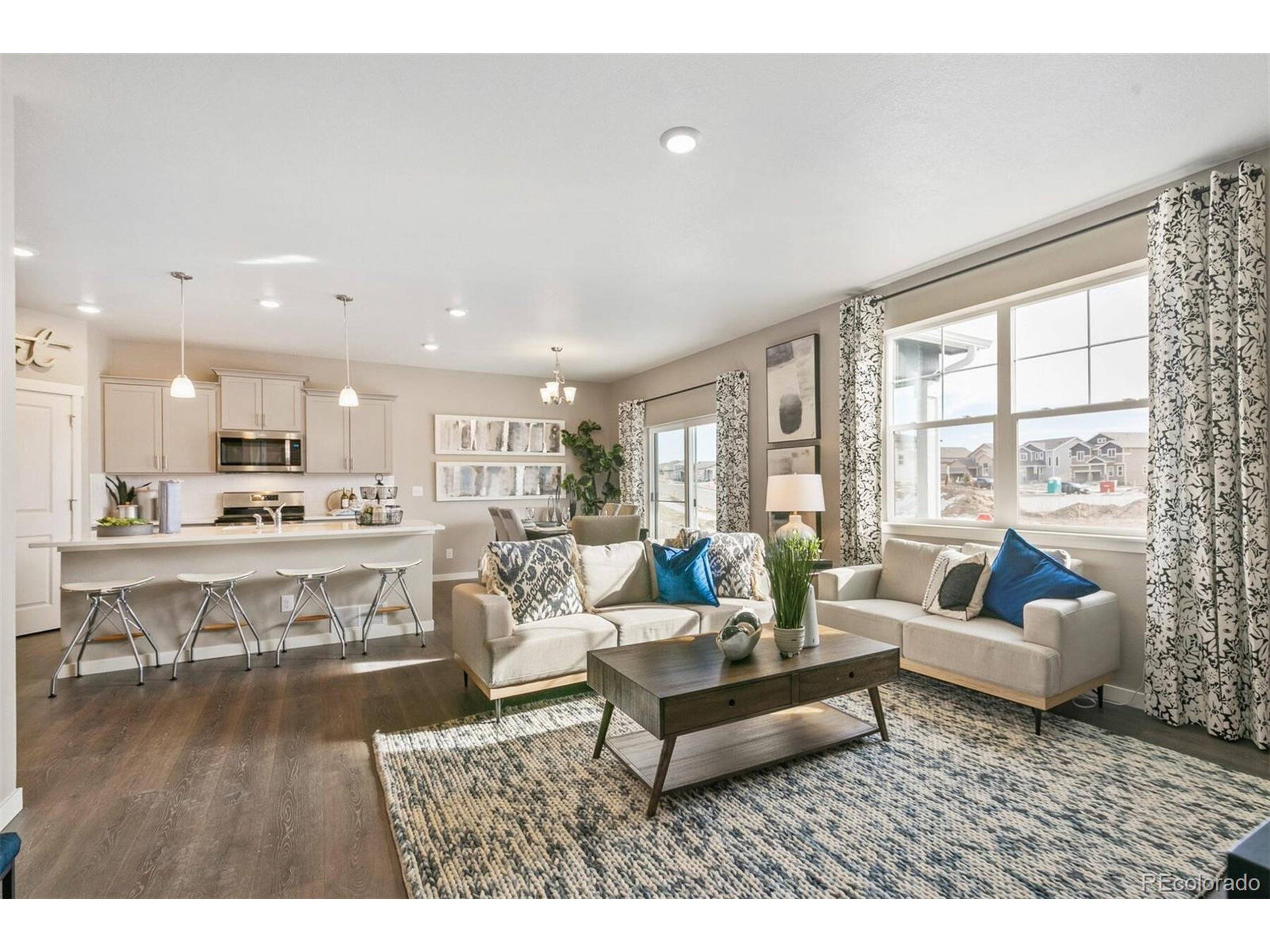 Elizabeth, CO 80107,3418 Belleville Ridge Rd