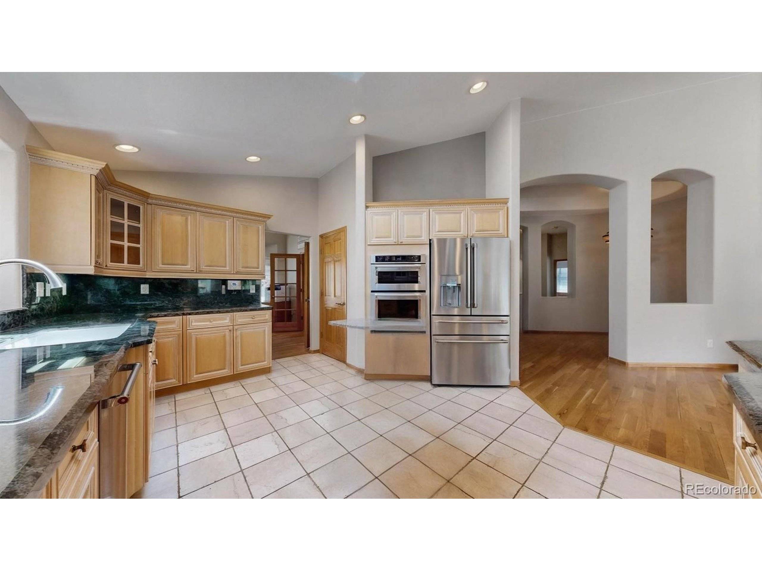 Lone Tree, CO 80124,9559 Brook Hill Ln