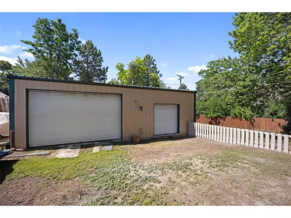 Arvada, CO 80004,8178 W 64th Ave