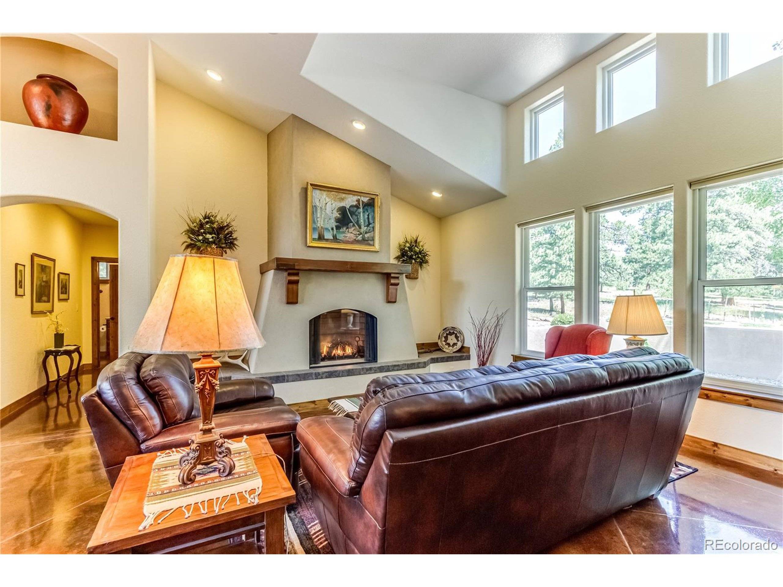 Westcliffe, CO 81252,701 County Road 159