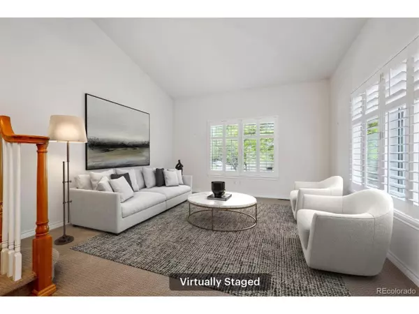 Greenwood Village, CO 80111,11969 E Lake Cir