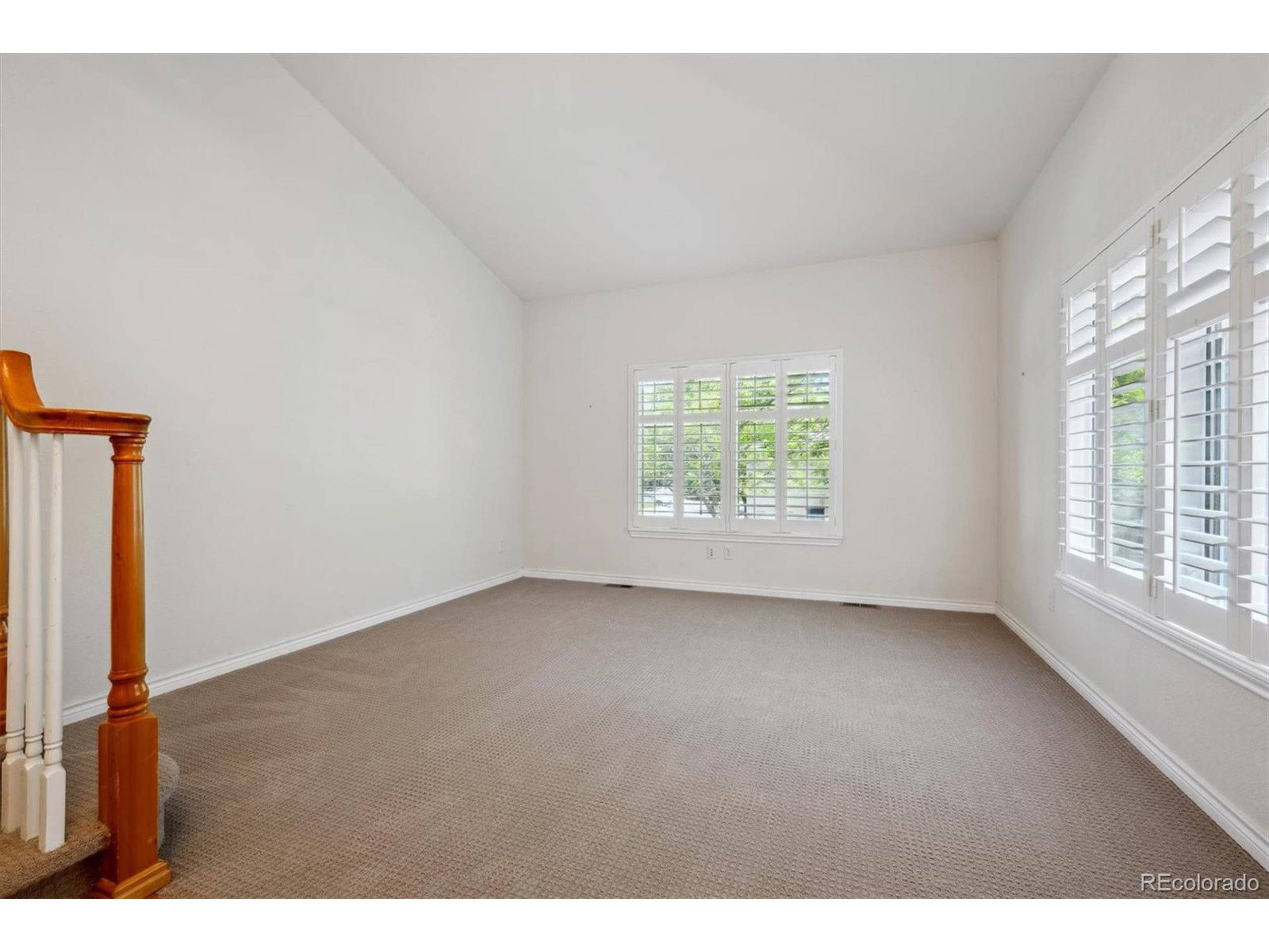 Greenwood Village, CO 80111,11969 E Lake Cir