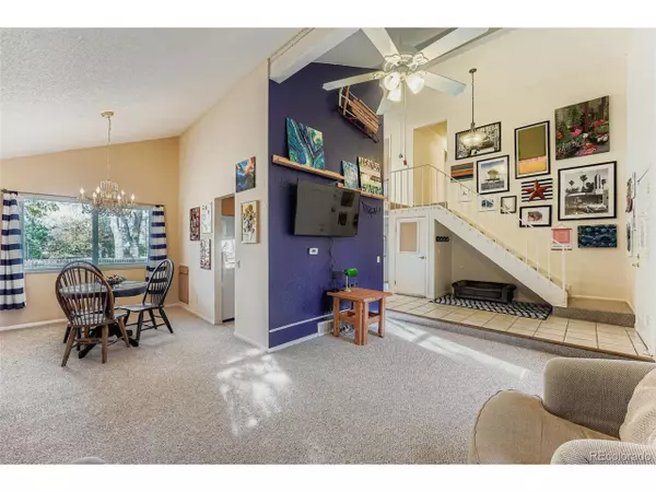 Aurora, CO 80013,3651 S Joplin St