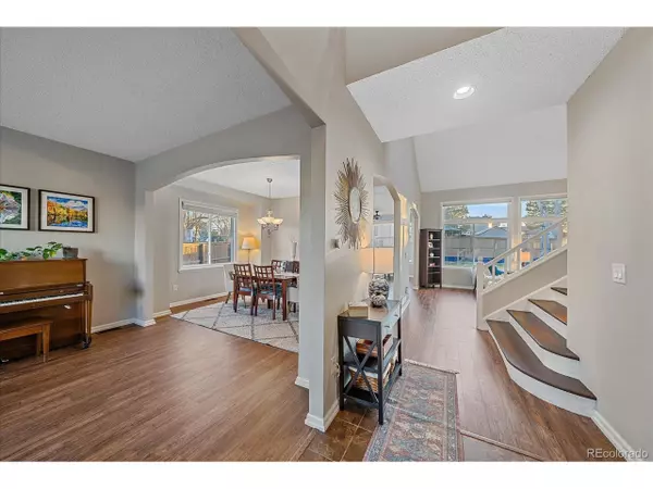 Highlands Ranch, CO 80130,5584 Chambray Ct