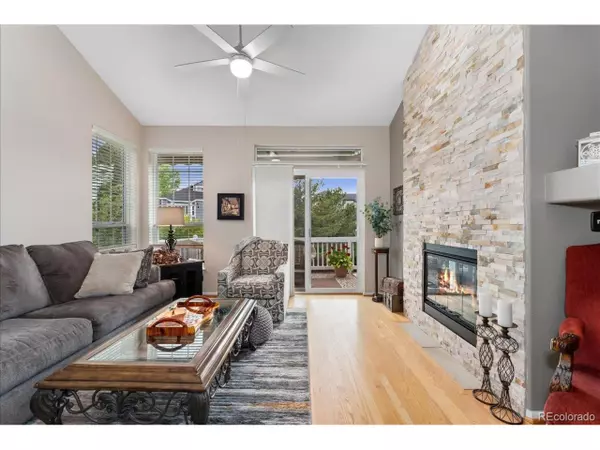 Lone Tree, CO 80124,9441 Southern Hills Cir