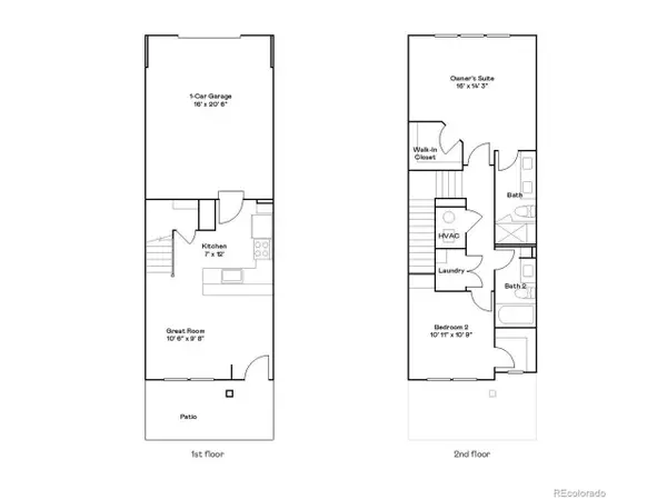 Littleton, CO 80125,8921 Whiteclover St