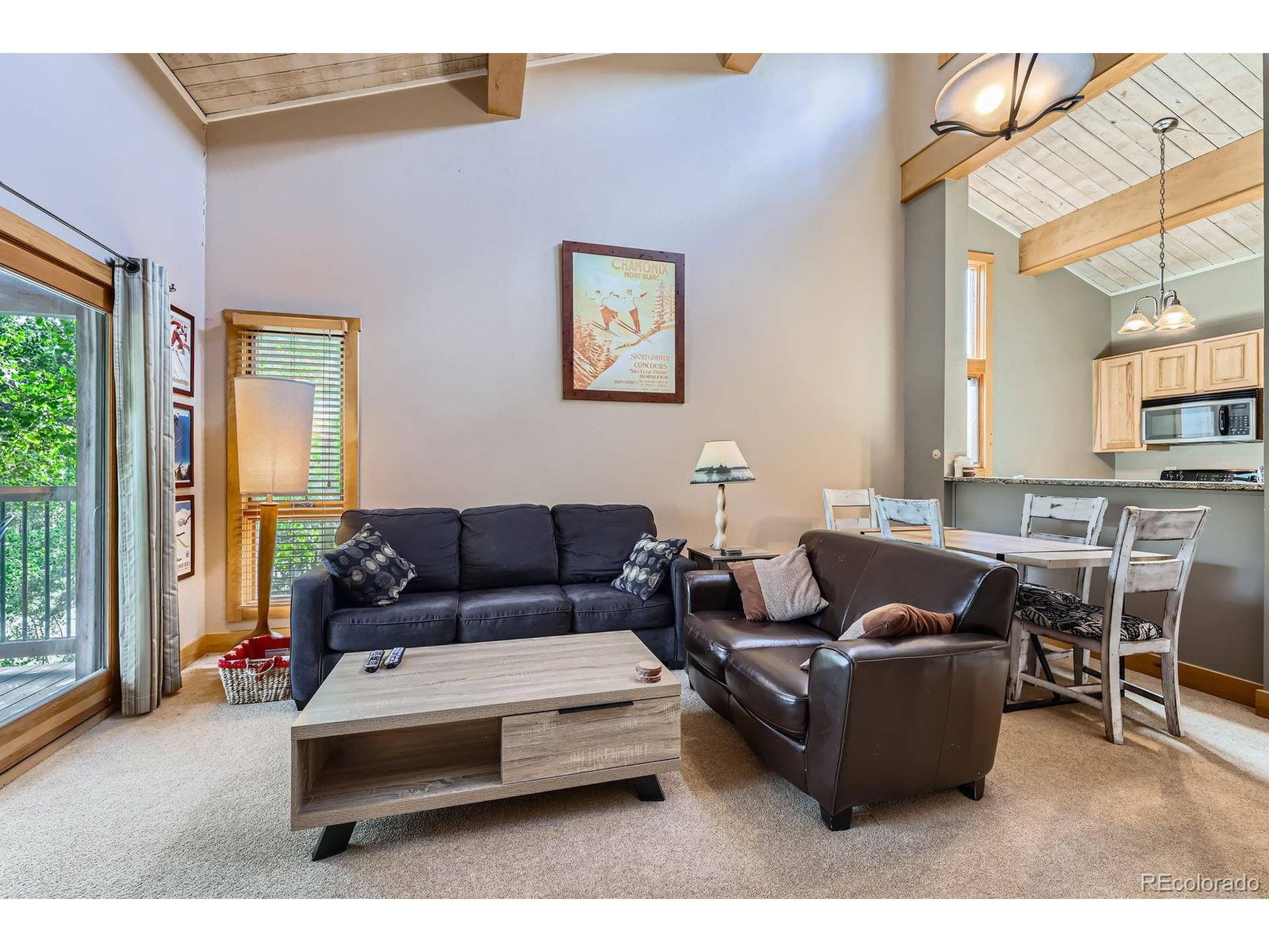 Breckenridge, CO 80424,Address not disclosed