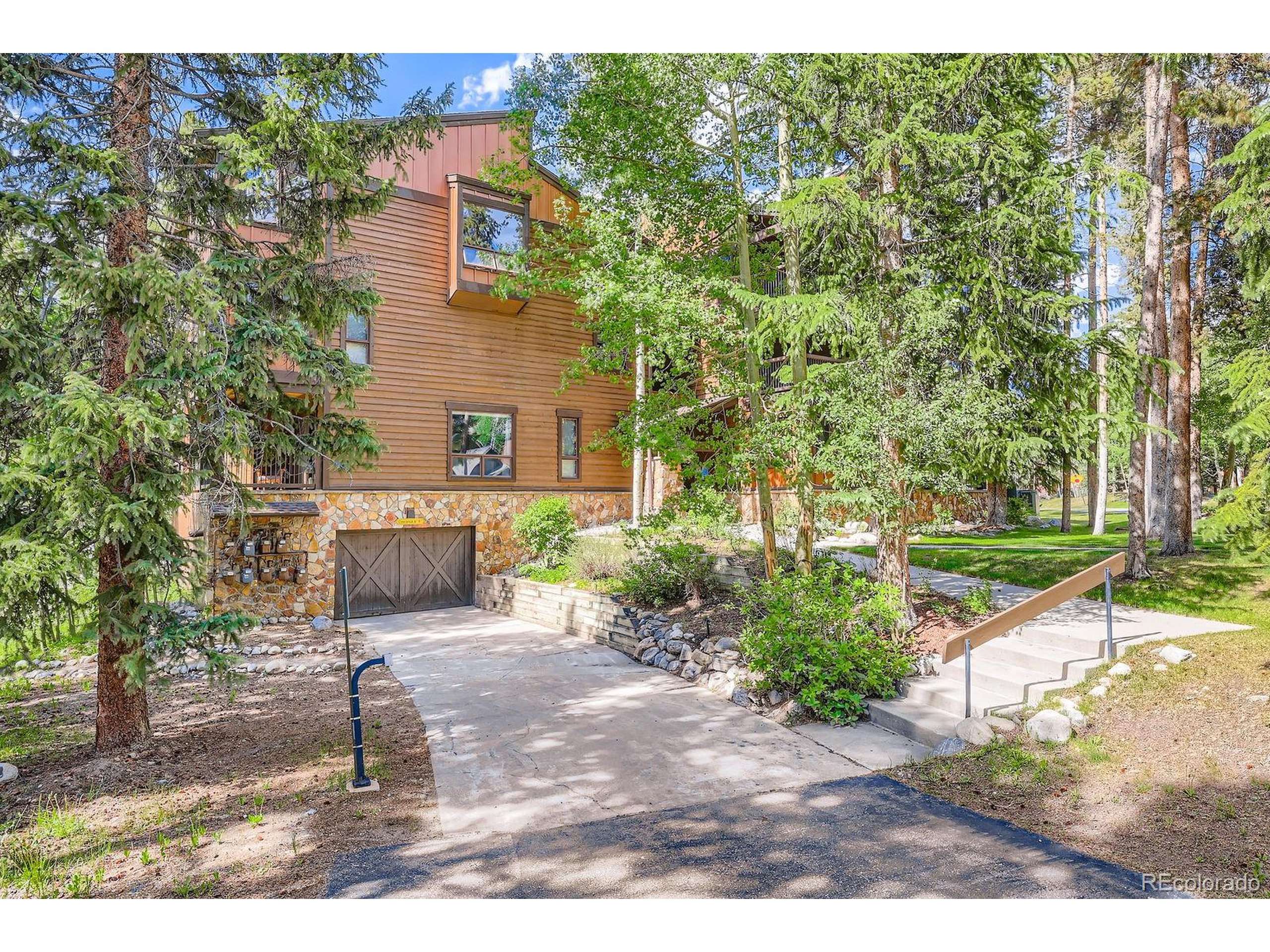 Breckenridge, CO 80424,Address not disclosed