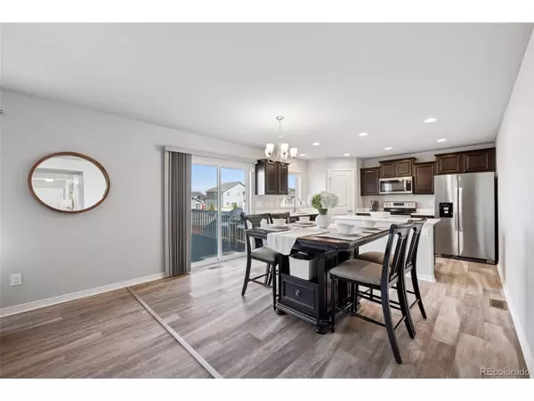 Colorado Springs, CO 80925,10818 Witcher Dr
