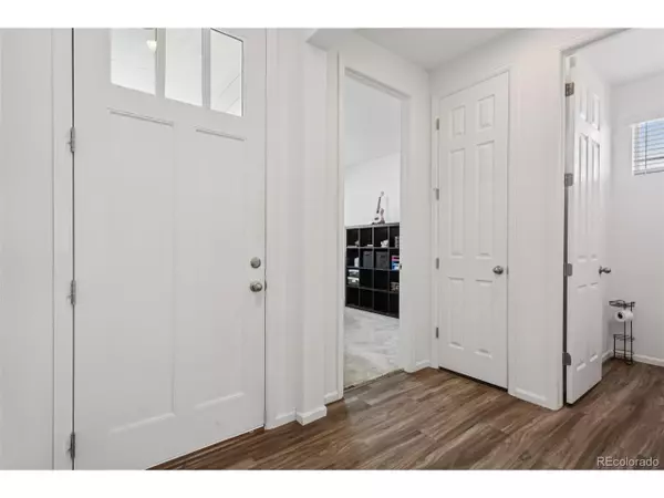 Brighton, CO 80601,2877 Shikra Pl