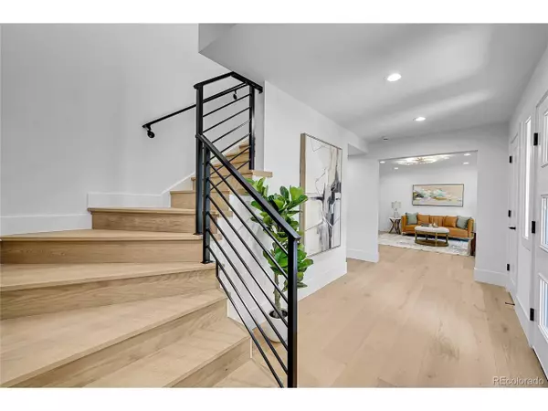 Denver, CO 80237,3821 S Magnolia Way
