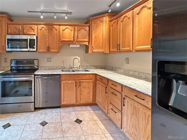 Littleton, CO 80123,9236 W Euclid Ave