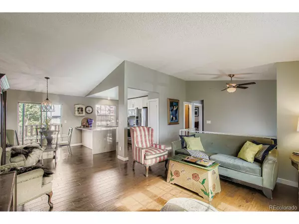 Broomfield, CO 80021,11357 W 103rd Ave