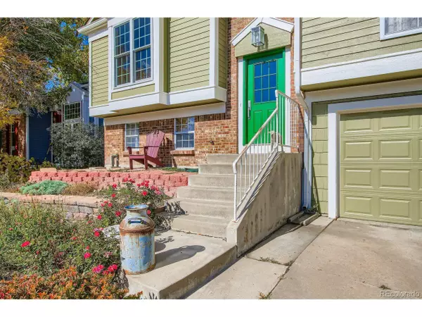 Broomfield, CO 80021,11357 W 103rd Ave