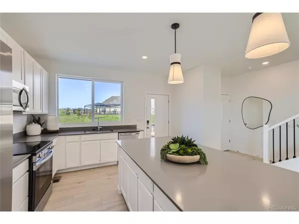 Arvada, CO 80005,14520 W 90th Dr #E