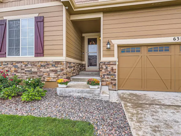 Erie, CO 80516,635 Pikes View Dr