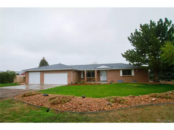 2981 Hanover Ct,  Watkins,  CO 80137