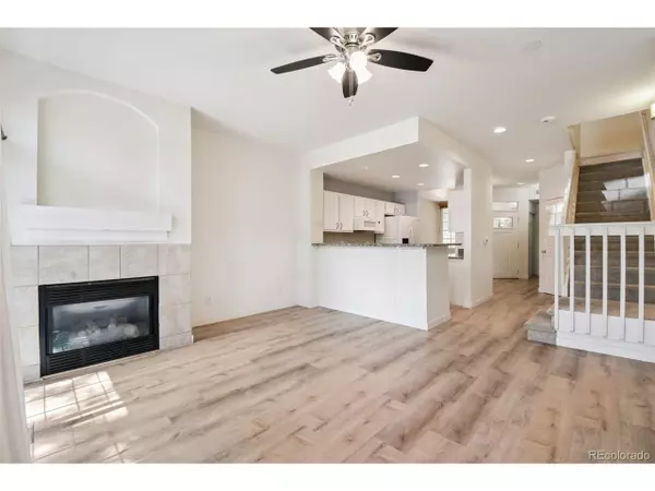 Littleton, CO 80128,9005 W Phillips Dr
