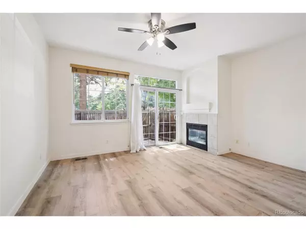 Littleton, CO 80128,9005 W Phillips Dr