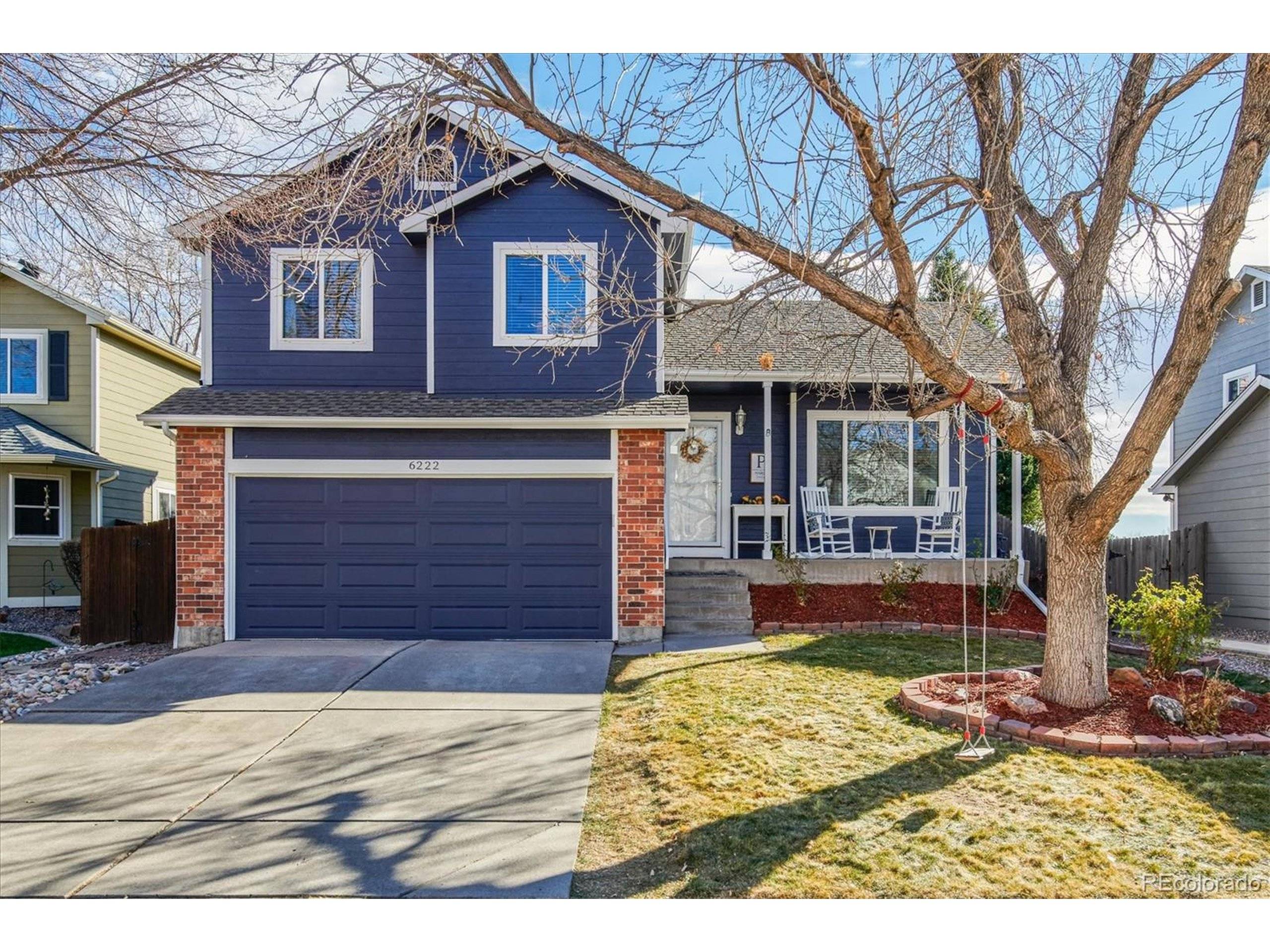 Littleton, CO 80127,6222 S Robb Way