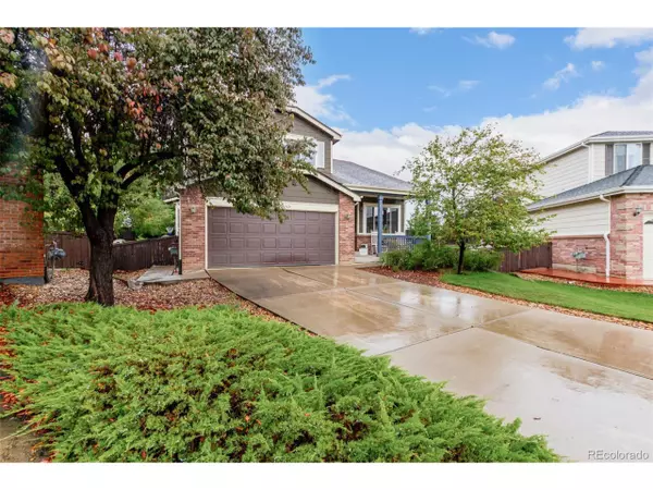 Broomfield, CO 80023,4505 Lexi Cir