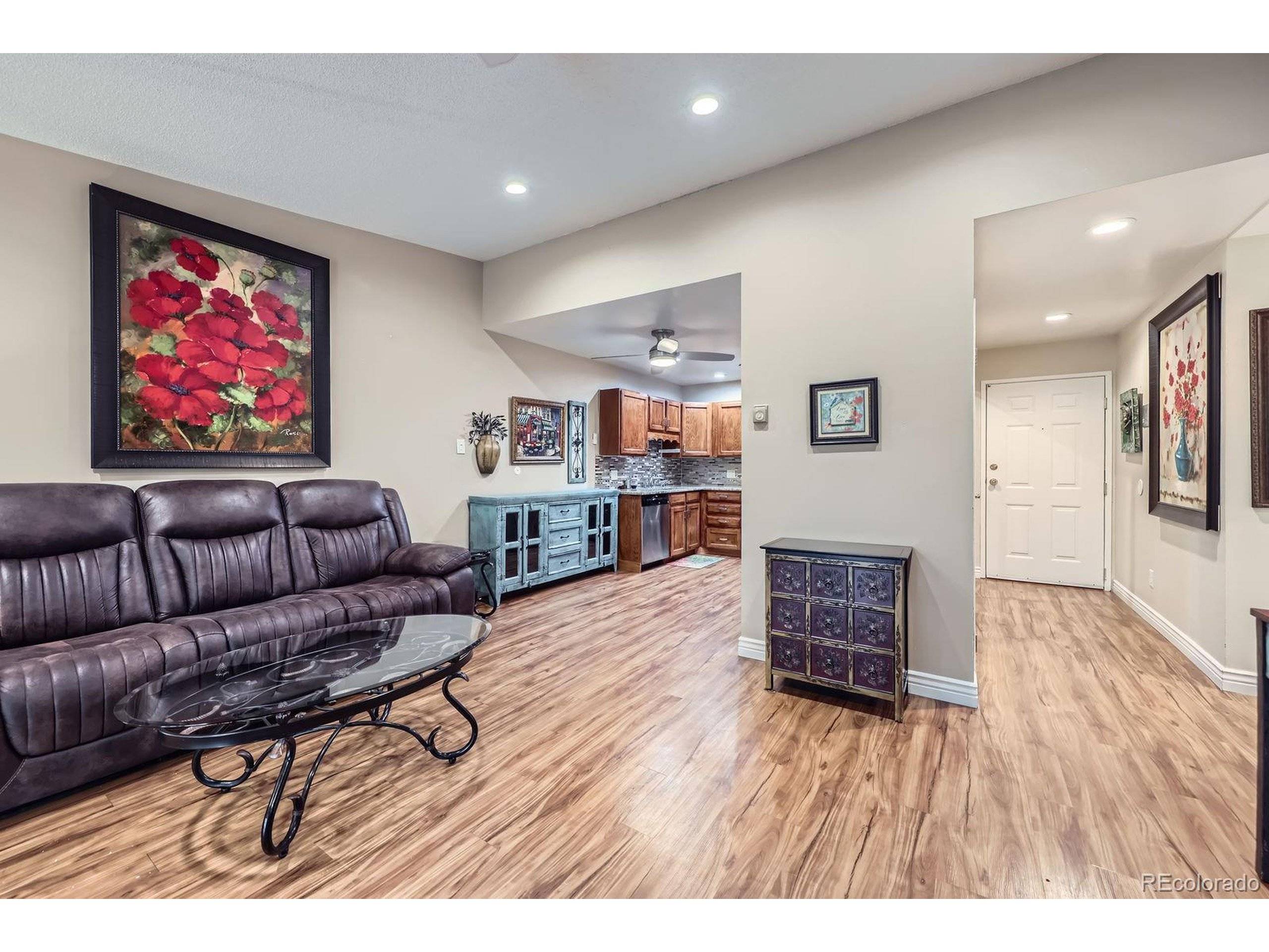 Aurora, CO 80014,3022 S Wheeling Way S #410