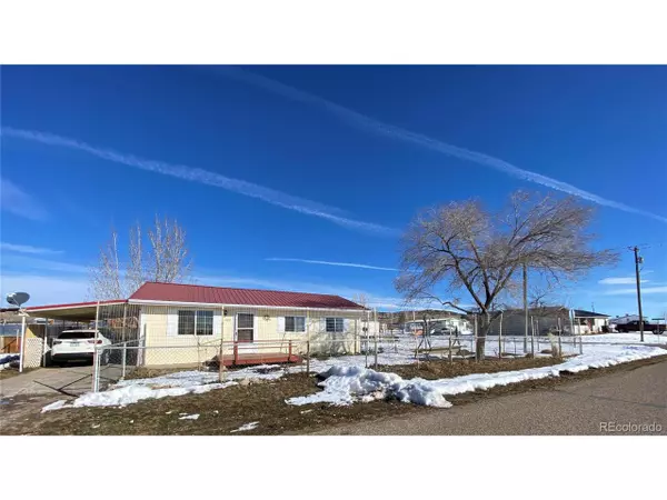 Dinosaur, CO 81610