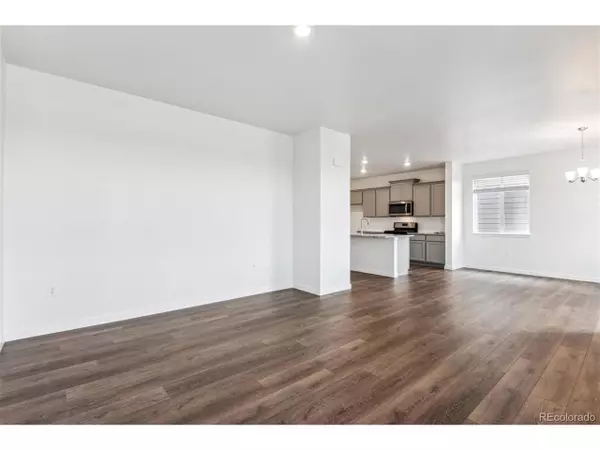 Watkins, CO 80137,28661 E 8th Ave
