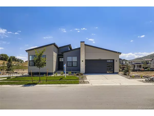 Littleton, CO 80127,12614 W Fremont Dr