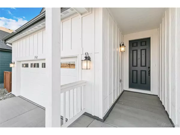 Brighton, CO 80601,1562 Farmstead St