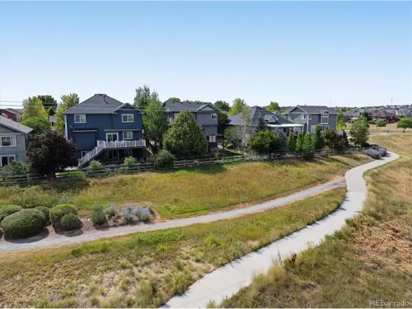 Thornton, CO 80602,13240 Uinta St