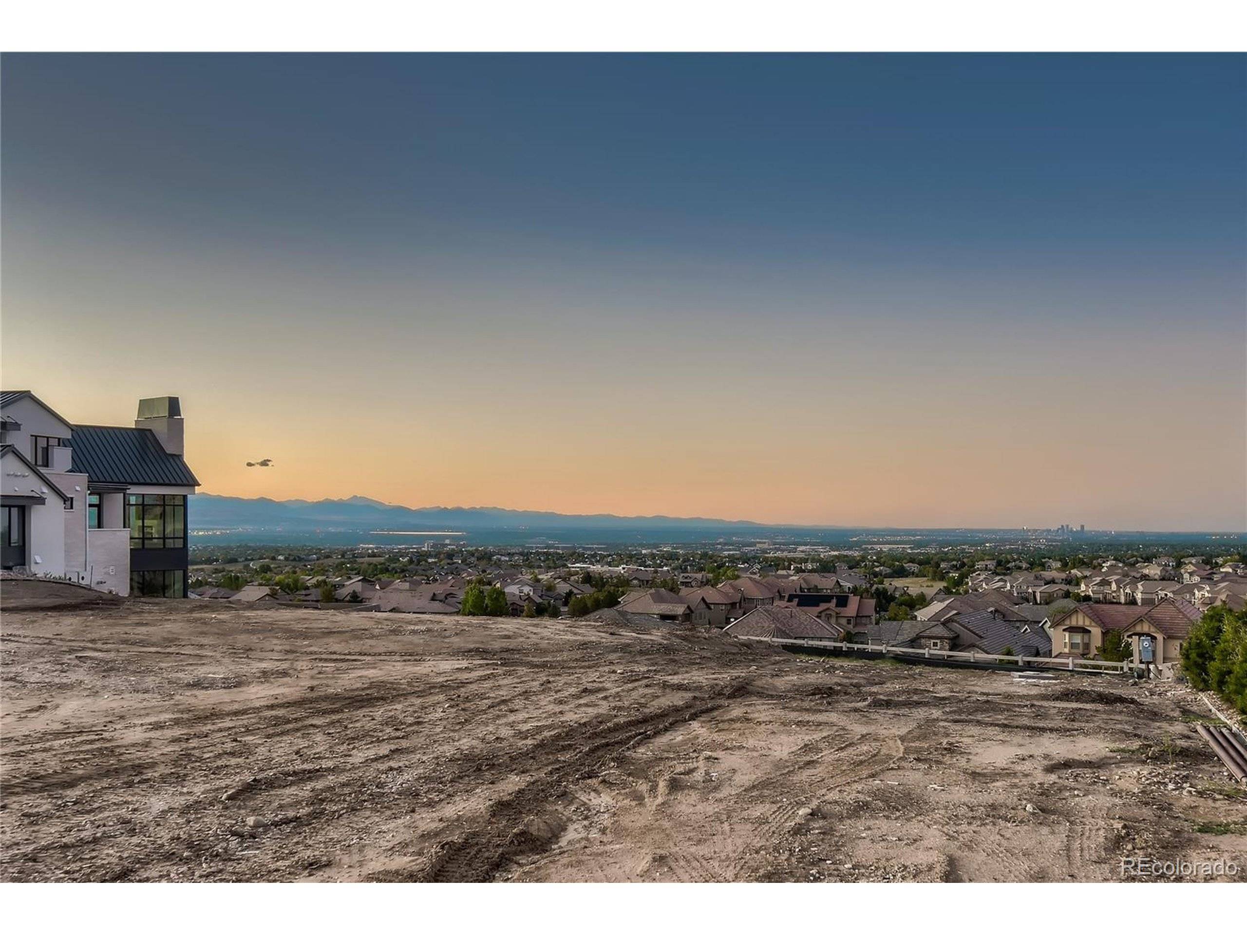 Highlands Ranch, CO 80126,603 Emberglow Ln