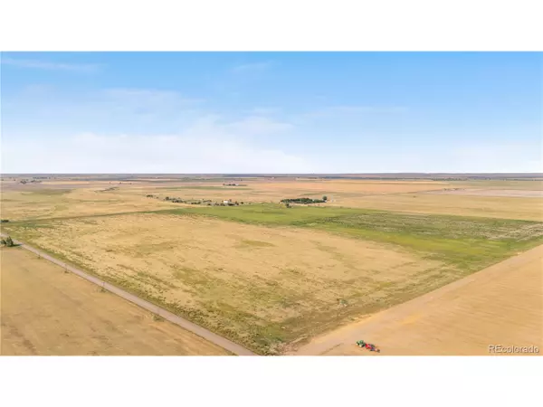 Wiggins, CO 80654,Address not disclosed