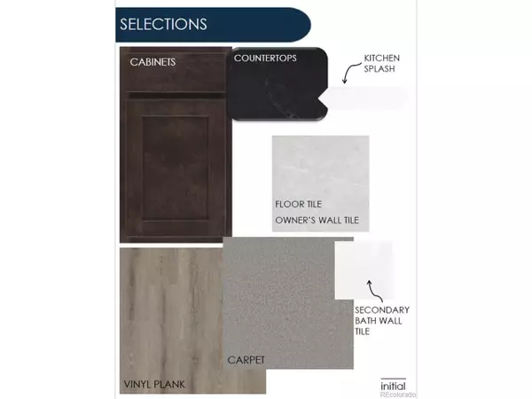 Elizabeth, CO 80107,39940 Congress Ln