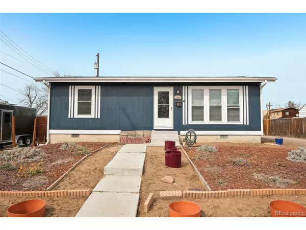 1379 S Knox Ct, Denver, CO 80219