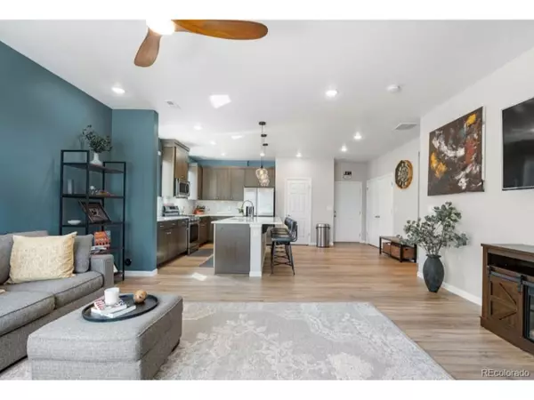 Parker, CO 80134,16351 Askins Loop