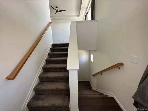 Aurora, CO 80018,26198 E Maple Dr
