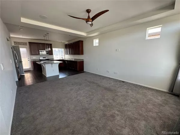 Aurora, CO 80018,26198 E Maple Dr