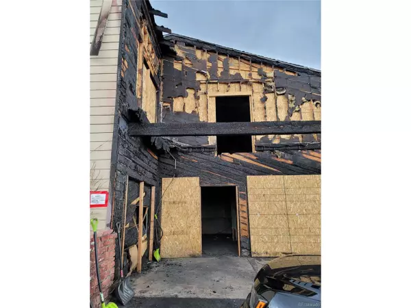 Larkspur, CO 80118,6943 Fox Cir