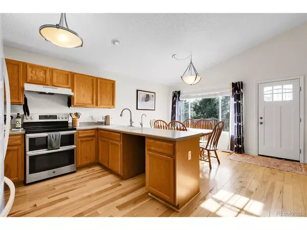 Aurora, CO 80013,2659 S Halifax St