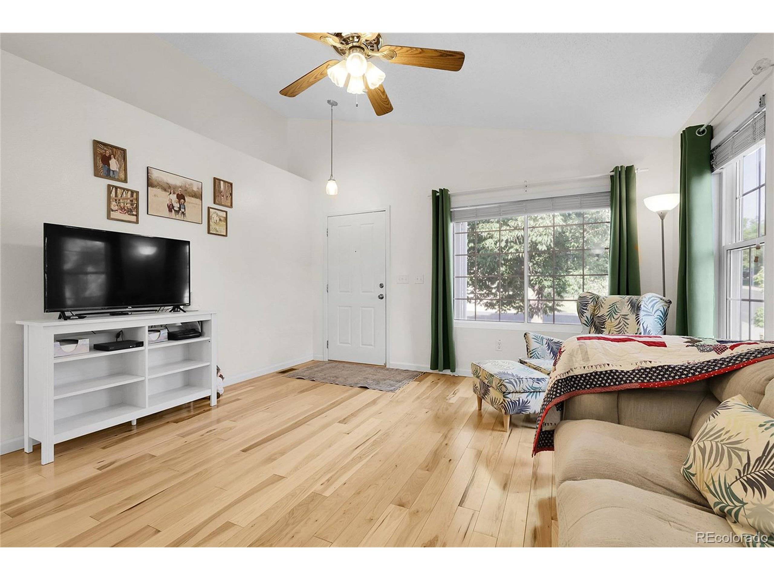 Aurora, CO 80013,2659 S Halifax St