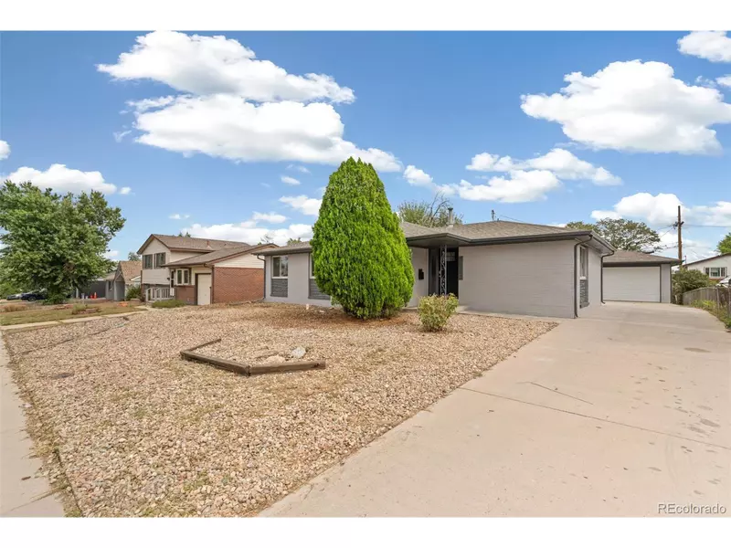 8040 Ogden St, Denver, CO 80229