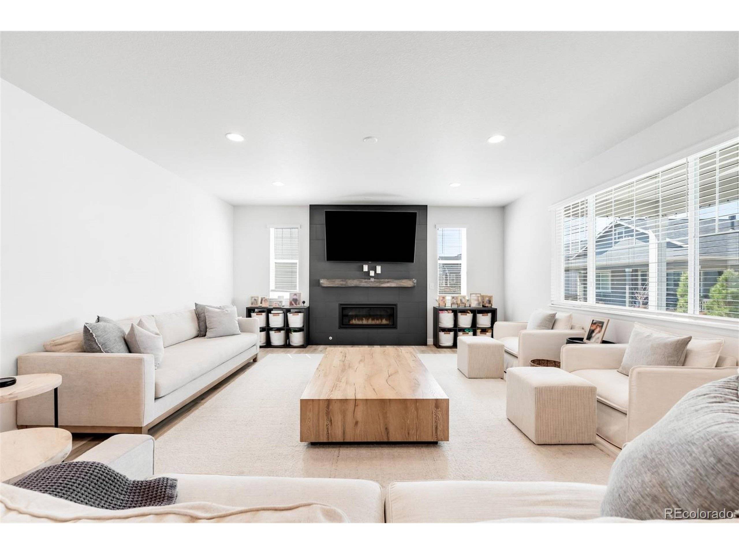 Erie, CO 80516,777 Gold Hill Dr