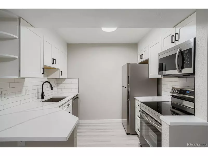 3050 W 32nd Ave #102C, Denver, CO 80211