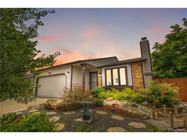 Littleton, CO 80128,Address not disclosed